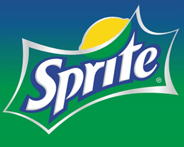 Sprite.